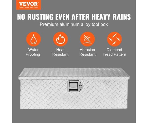 LCZXG30X13X96TPEUV0 gallery 0