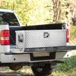 LCZXG30X13X96TPEUV0 gallery 6