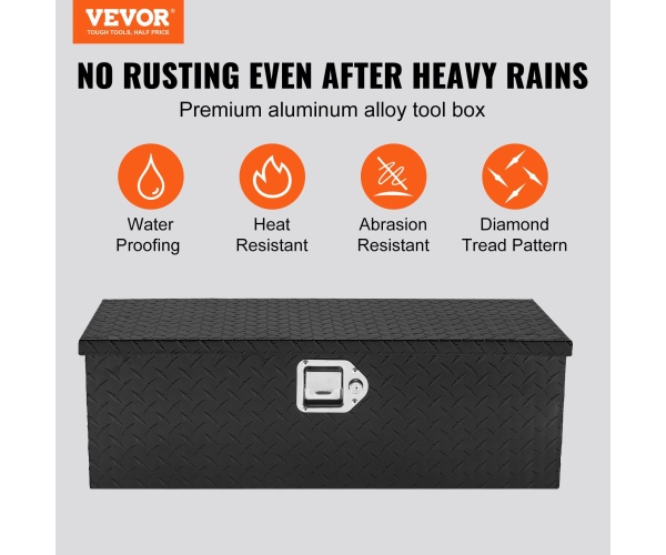 LCZXG30X13X96UJDLV0 gallery 0