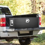 LCZXG30X13X96UJDLV0 gallery 6