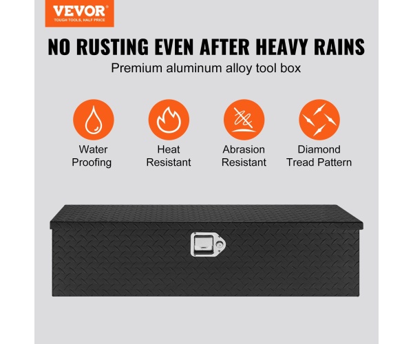 LCZXG39X13X10BIVQV0 gallery 0