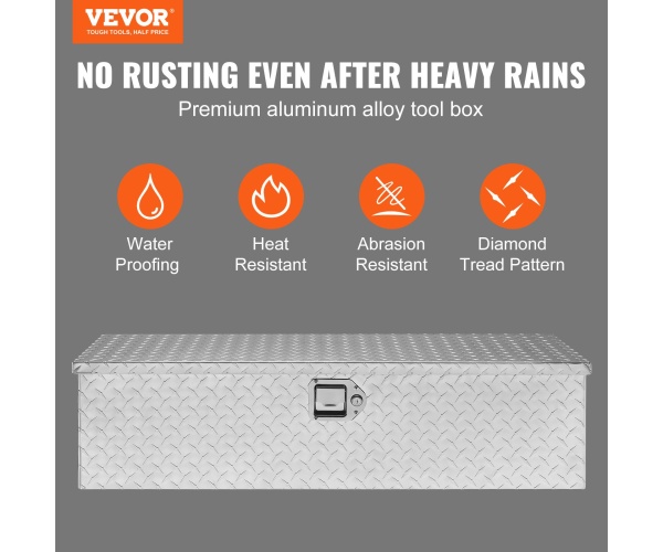 LCZXG39X13X10DNBAV0 gallery 0