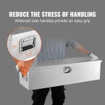 LCZXG39X13X10DNBAV0 gallery 3