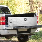 LCZXG39X13X10DNBAV0 gallery 6