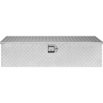 LCZXG39X13X10DNBAV0 gallery 7