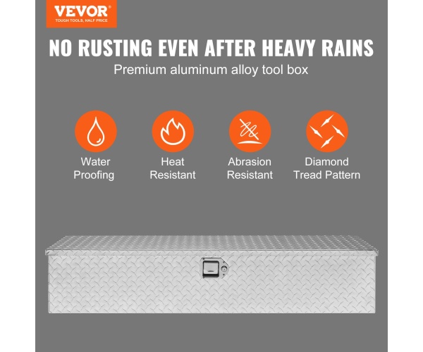 LCZXG48X15X1541ZWV0 gallery 0