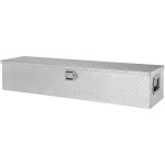 LCZXG48X15X1541ZWV0 gallery 9