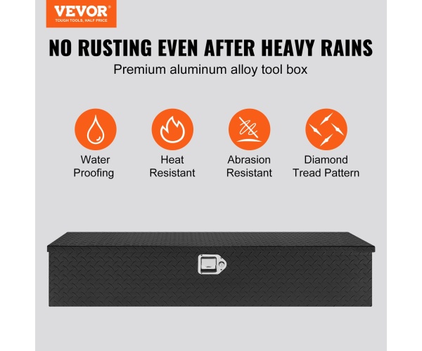 LCZXG48X15X155SH1V0 gallery 0