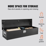 LCZXG48X15X155SH1V0 gallery 1