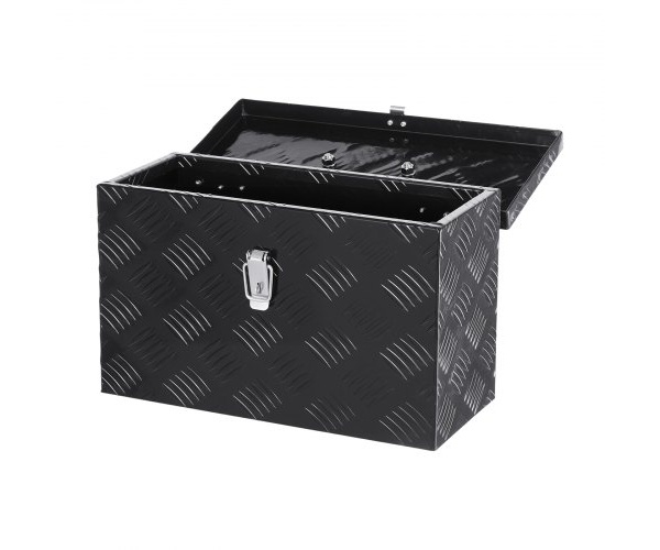 LCZXGJX16751JQNBJ002V0