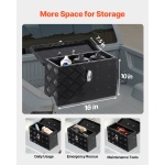 LCZXGJX16751JQNBJ002V0 gallery 0