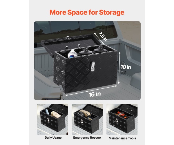 LCZXGJX16751JQNBJ002V0 gallery 0