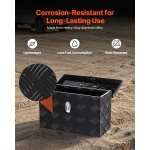 LCZXGJX16751JQNBJ002V0 gallery 1