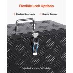 LCZXGJX16751JQNBJ002V0 gallery 2