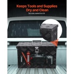 LCZXGJX16751JQNBJ002V0 gallery 3