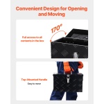 LCZXGJX16751JQNBJ002V0 gallery 4