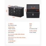 LCZXGJX16751JQNBJ002V0 gallery 5