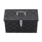 LCZXGJX16751JQNBJ002V0 gallery 8