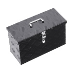 LCZXGJX16751JQNBJ002V0 gallery 9