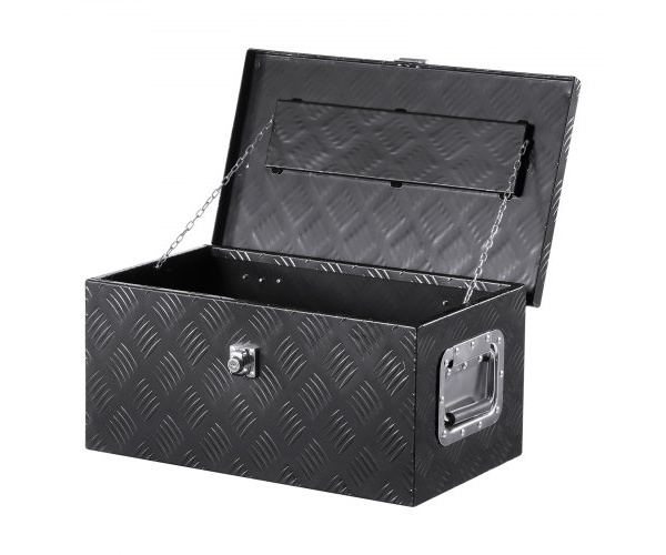 LCZXGJX20129GKMR5002V0