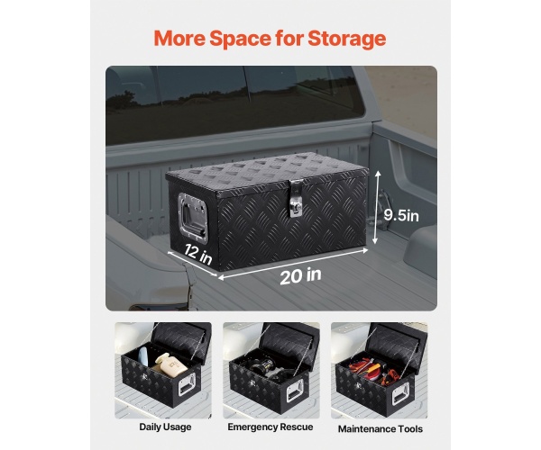 LCZXGJX20129GKMR5002V0 gallery 0