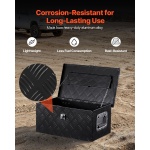 LCZXGJX20129GKMR5002V0 gallery 1