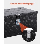 LCZXGJX20129GKMR5002V0 gallery 2