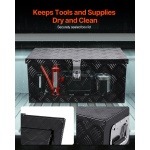 LCZXGJX20129GKMR5002V0 gallery 3