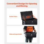 LCZXGJX20129GKMR5002V0 gallery 4