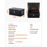 LCZXGJX20129GKMR5002V0 gallery 5