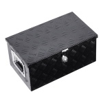 LCZXGJX20129GKMR5002V0 gallery 9