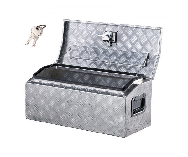 LCZXGJX30131OSCUR001V0