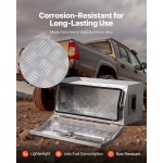 LCZXGJX30131OSCUR001V0 gallery 1