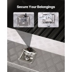 LCZXGJX30131OSCUR001V0 gallery 2