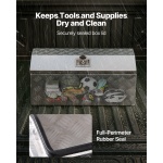 LCZXGJX30131OSCUR001V0 gallery 3