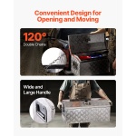 LCZXGJX30131OSCUR001V0 gallery 4