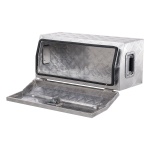 LCZXGJX30131OSCUR001V0 gallery 9