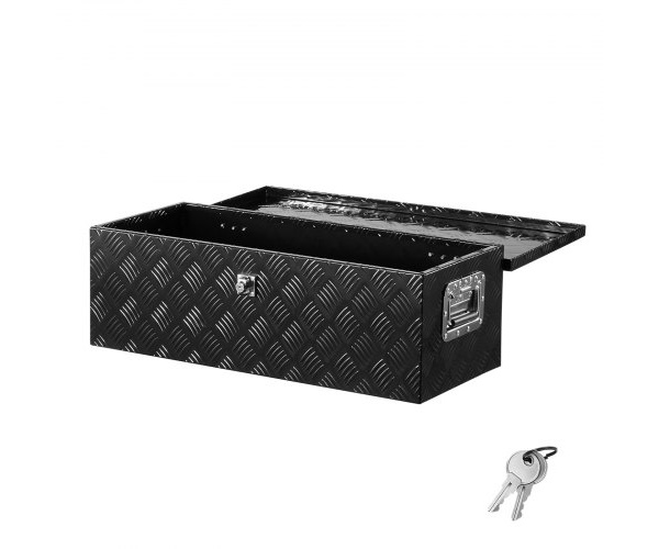 LCZXGJX301392MXYR002V0