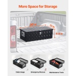 LCZXGJX301392MXYR002V0 gallery 0