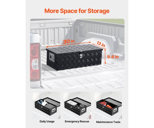 LCZXGJX301392MXYR002V0 gallery 0