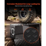 LCZXGJX301392MXYR002V0 gallery 1