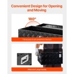 LCZXGJX301392MXYR002V0 gallery 4