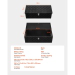 LCZXGJX301392MXYR002V0 gallery 5