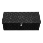 LCZXGJX301392MXYR002V0 gallery 7