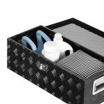 LCZXGJX301392MXYR002V0 gallery 9