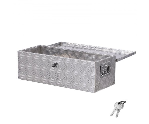 LCZXGJX30139LBTJZ002V0