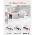 LCZXGJX30139LBTJZ002V0 gallery 0