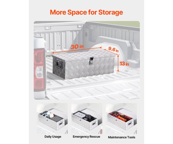 LCZXGJX30139LBTJZ002V0 gallery 0