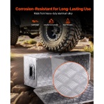 LCZXGJX30139LBTJZ002V0 gallery 1