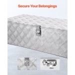 LCZXGJX30139LBTJZ002V0 gallery 2